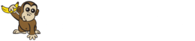 App Cyberchimps