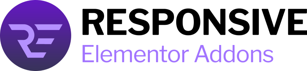 addon-Logo
