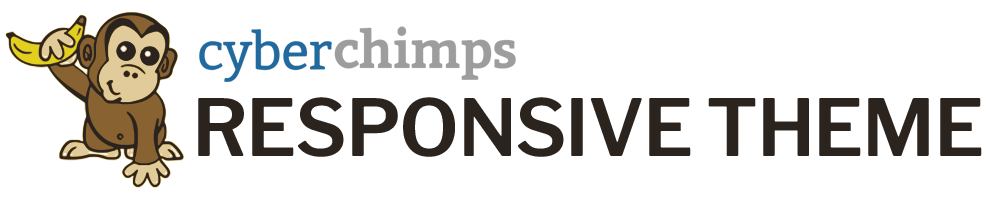 cc-responsive-wp-theme-logo